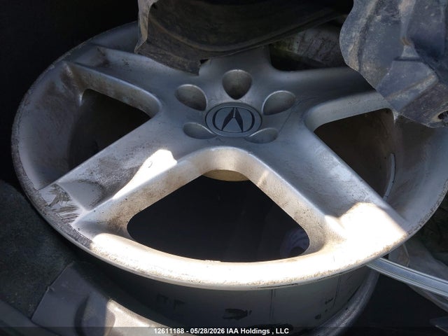 Aukcja sprzedaży 2004 Acura Tl, vin: 19UUA66254A805391, numer aukcji: 12611188
