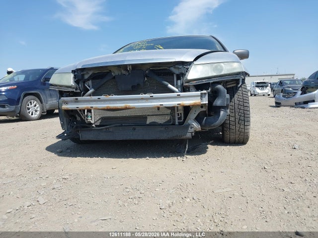 Aukcja sprzedaży 2004 Acura Tl, vin: 19UUA66254A805391, numer aukcji: 12611188