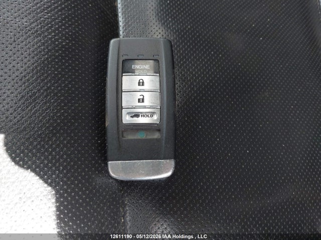 Продаж на аукціоні авто 2014 Acura Mdx Advance, vin: 5FRYD4H87EB506229, номер лоту: 12611190