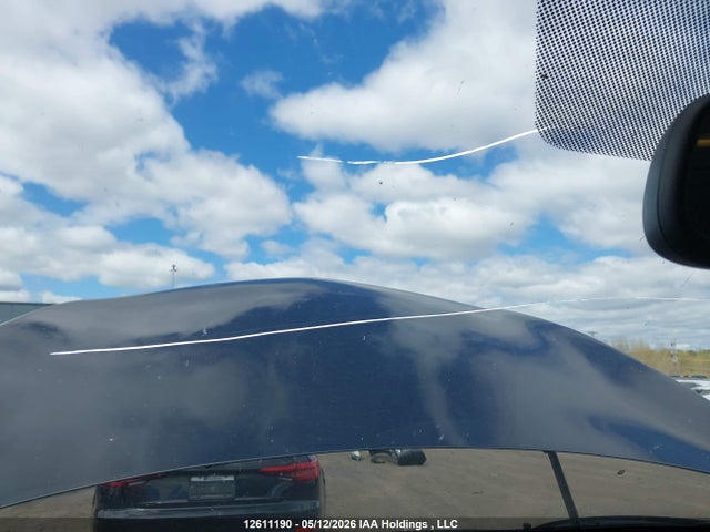 Продаж на аукціоні авто 2014 Acura Mdx Advance, vin: 5FRYD4H87EB506229, номер лоту: 12611190