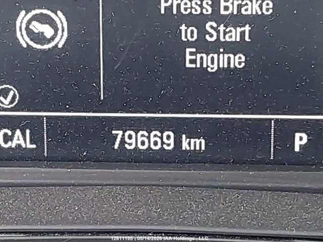 Продажа на аукционе авто 2018 Chevrolet Cruze Lt Auto, vin: 3G1BE6SM4JS590431, номер лота: 12611195