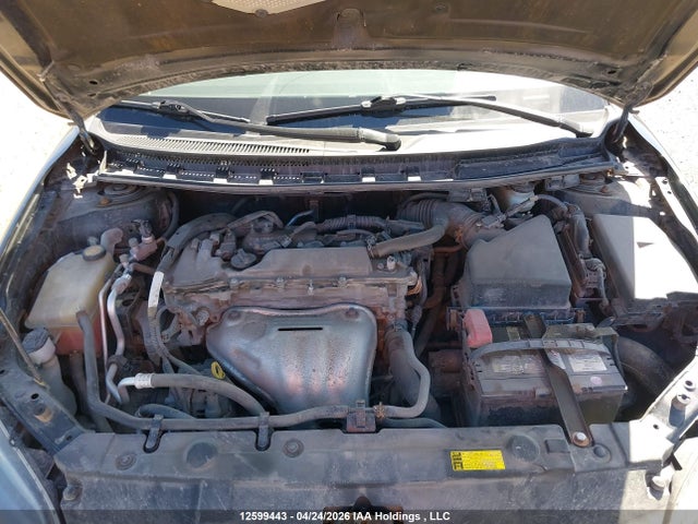 Scion TC 2014 JTKJF5C76E3075440 Image 10