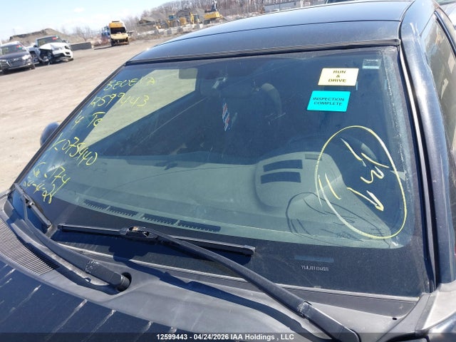 Scion TC 2014 JTKJF5C76E3075440 Image 17