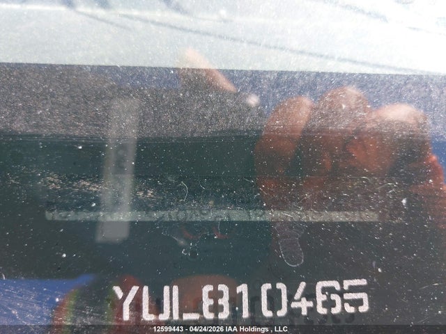 Scion TC 2014 JTKJF5C76E3075440 Image 18