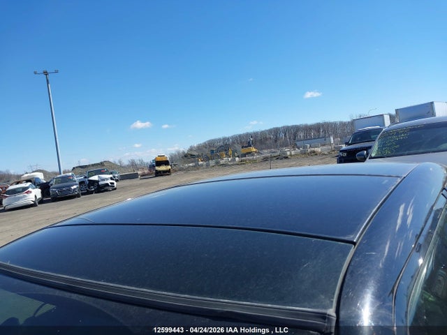 Scion TC 2014 JTKJF5C76E3075440 Image 19