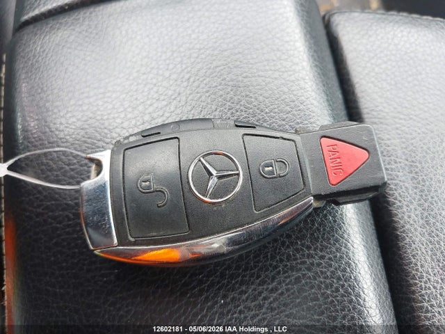 4JGDA2EB4EA288798 Mercedes-Benz Ml 350 Bluetec 4matic