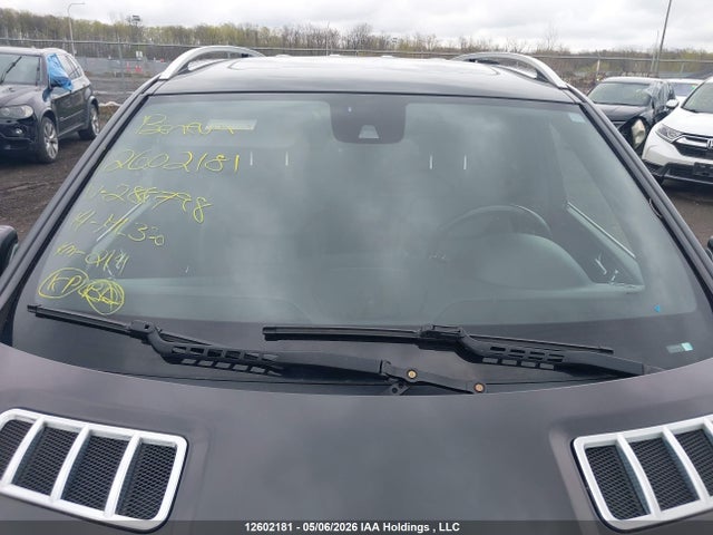 4JGDA2EB4EA288798 Mercedes-Benz Ml 350 Bluetec 4matic