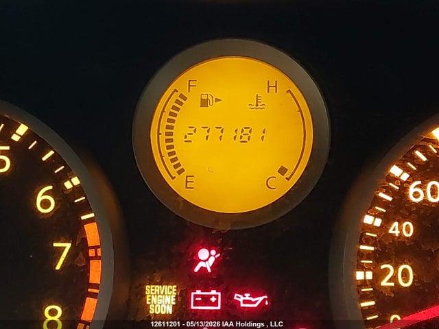 Продаж на аукціоні авто 2008 Nissan Sentra 2.0/2.0s/2.0sl, vin: 3N1AB61E28L741232, номер лоту: 12611201