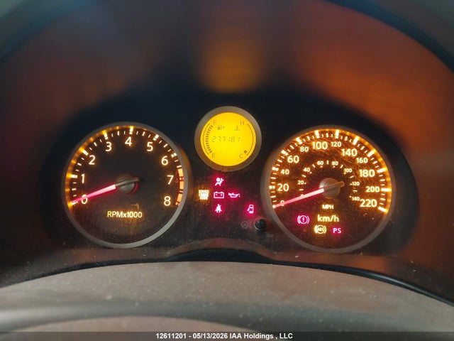 Продаж на аукціоні авто 2008 Nissan Sentra 2.0/2.0s/2.0sl, vin: 3N1AB61E28L741232, номер лоту: 12611201