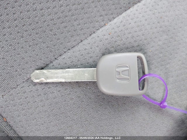 Продаж на аукціоні авто 2009 Honda Civic Dx-g, vin: 2HGFA16479H018691, номер лоту: 12604317
