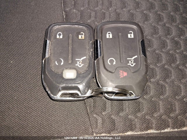 Продажа на аукционе авто 2020 Gmc Terrain Sle, vin: 3GKALTEVXLL133314, номер лота: 12611204