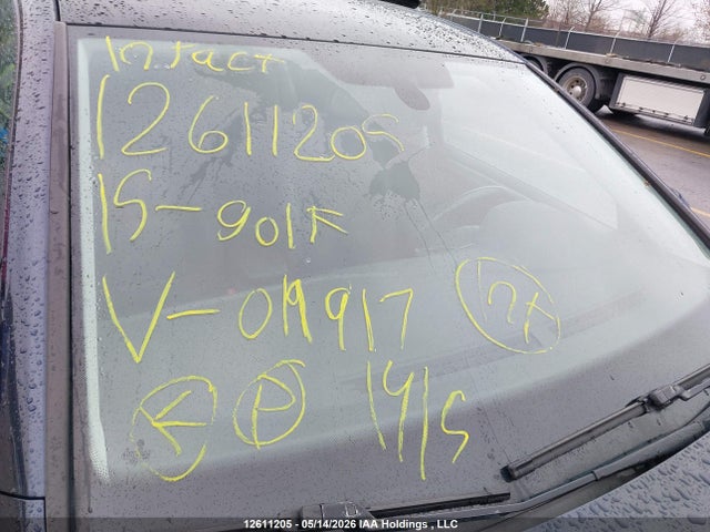 Продажа на аукционе авто 2015 Volkswagen Golf, vin: 3VW117AU5FM019917, номер лота: 12611205