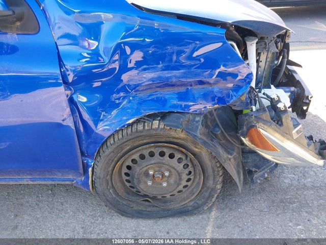 Aukcja sprzedaży 2019 Nissan Micra S/sr/sv, vin: 3N1CK3CP2KL200677, numer aukcji: 12607056