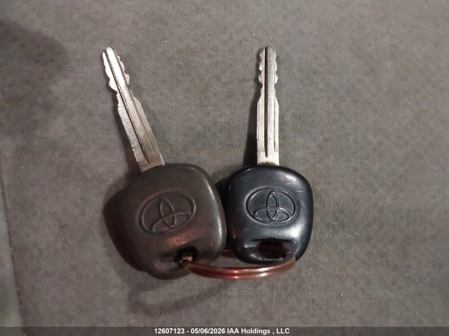 Продаж на аукціоні авто 2013 Toyota Corolla Ce, vin: 2T1BU4EE3DC060004, номер лоту: 12607123