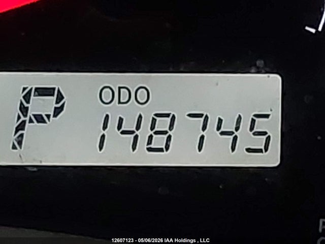Продаж на аукціоні авто 2013 Toyota Corolla Ce, vin: 2T1BU4EE3DC060004, номер лоту: 12607123