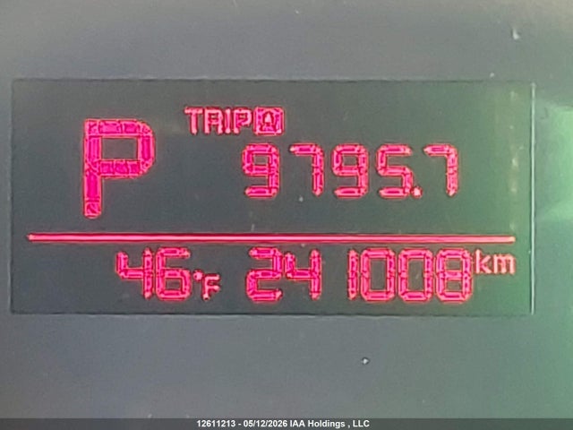 KNDMA5C10H6311145 KIA Sedona L