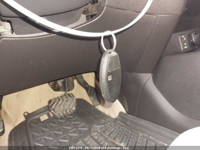 5N1AT2MV3GC791495 Nissan Rogue S/sl/sv
