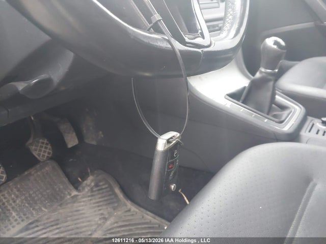 3VW117AU2GM045604 Volkswagen Golf 1.8 Tsi Comfortline/1.8 Tsi Highline/1.8 Tsi Trendline