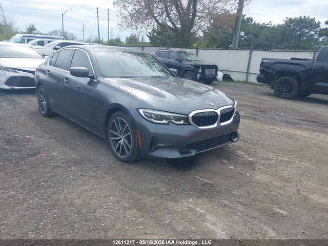 3MW5R7J02M8B72753 auction archive image