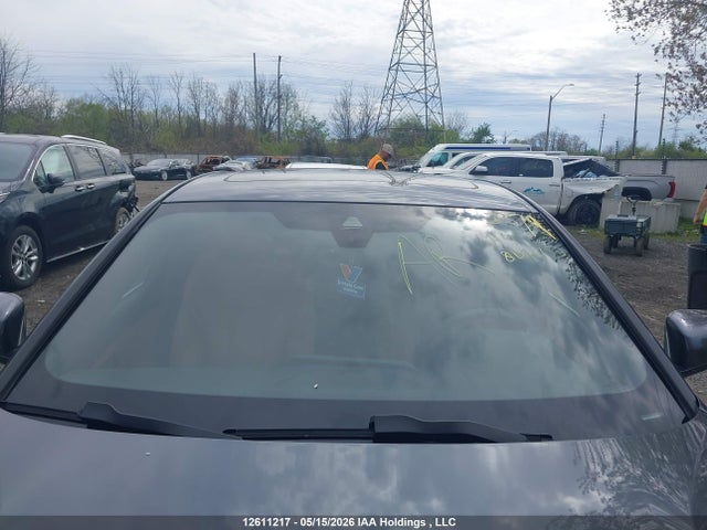 3MW5R7J02M8B72753 BMW 330i Xdrive