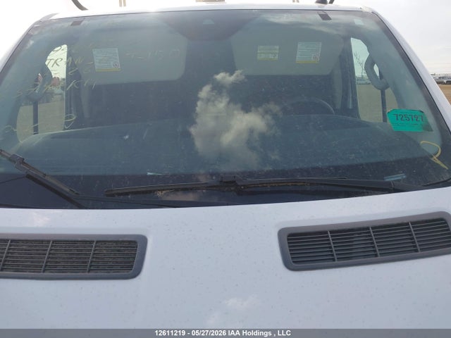 1FTYE2Y85LKA99045 Ford Transit T-150
