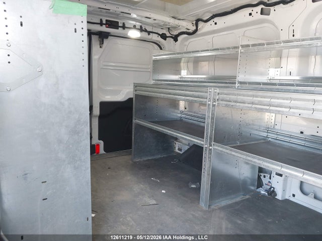 1FTYE2Y85LKA99045 Ford Transit T-150