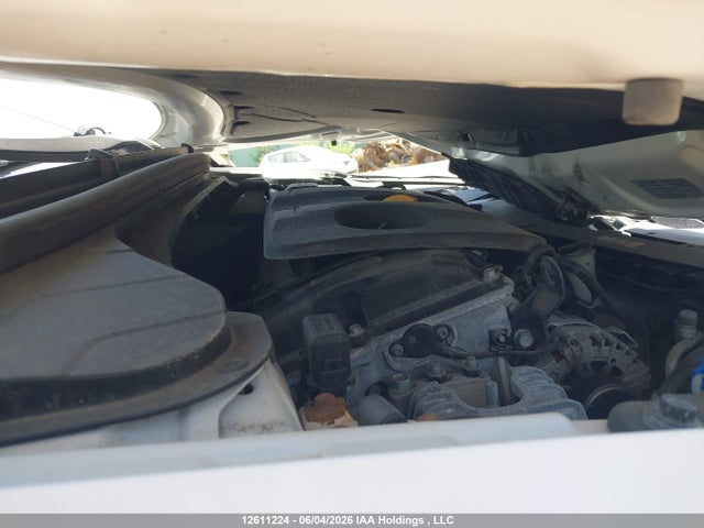 KMHD84LF5LU930132 Hyundai Elantra Luxury