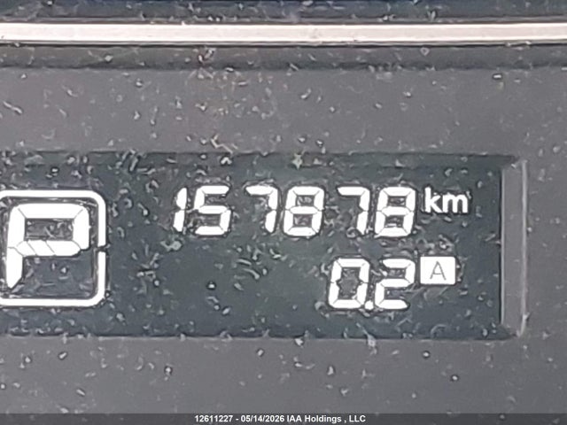 12611227 :رقم المزاد ، 5N1AL0MM2FC519062 vin ، 2015 Infiniti Qx60 مزاد بيع