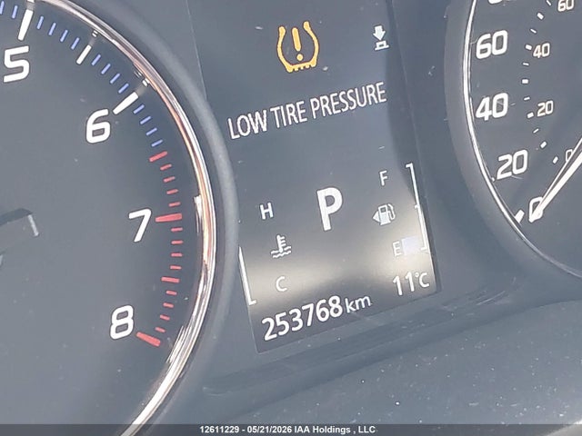 JA4JZ4AX7HZ605230 Mitsubishi OUTLANDER GT