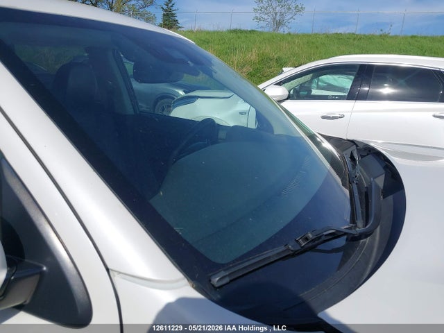 JA4JZ4AX7HZ605230 Mitsubishi OUTLANDER GT