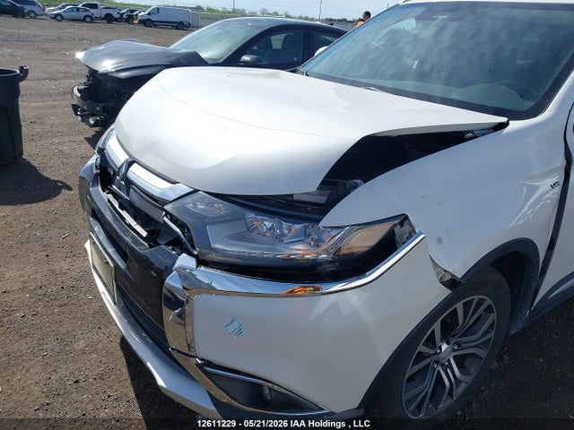 JA4JZ4AX7HZ605230 Mitsubishi OUTLANDER GT