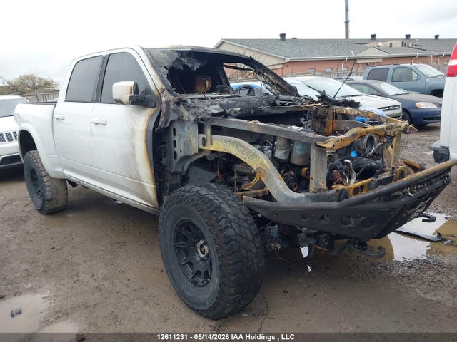 Aukcja sprzedaży 2012 Dodge Ram 1500, vin: 1C6RD7LT7CS227096, numer aukcji: 12611231