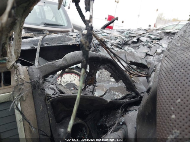 Aukcja sprzedaży 2012 Dodge Ram 1500, vin: 1C6RD7LT7CS227096, numer aukcji: 12611231
