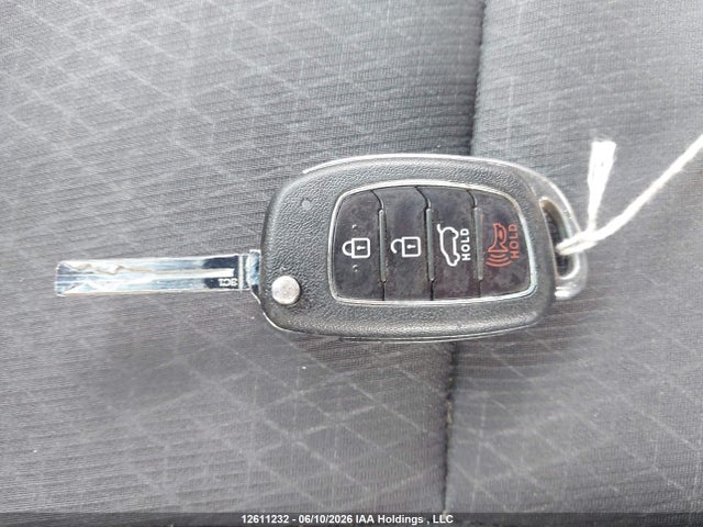2017 Hyundai Tucson Premium მანქანა იყიდება აუქციონზე, vin: KM8J33A42HU438999, აუქციონის ნომერი: 12611232