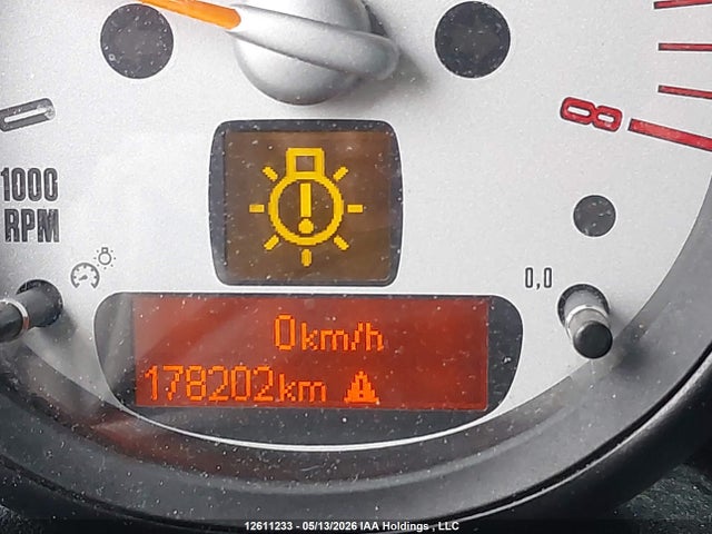 Продаж на аукціоні авто 2013 Mini Cooper S, vin: WMWSV3C57DT479800, номер лоту: 12611233