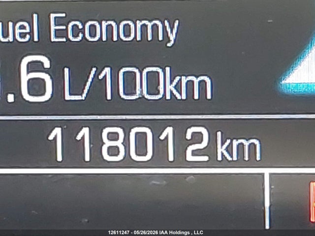 GMC Sierra 1500 Sle 2018 3GTU2MEC0JG471939 Image 16