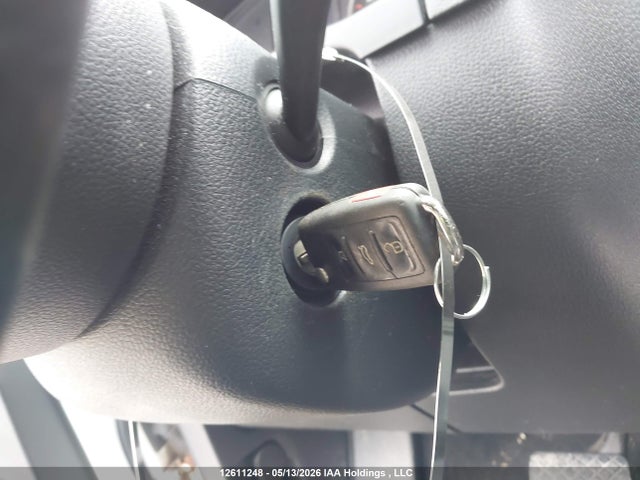 WVGJV7AX0FW595833 Volkswagen Tiguan Comfortline/highline/special Edition/trendline