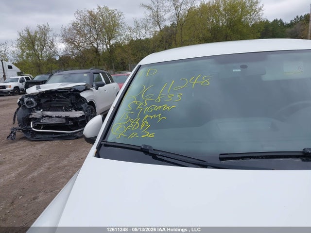 WVGJV7AX0FW595833 Volkswagen Tiguan Comfortline/highline/special Edition/trendline