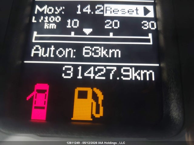 12611249 :رقم المزاد ، 3C6RR7LTXPG663102 vin ، 2023 Ram 1500 Classic Slt مزاد بيع