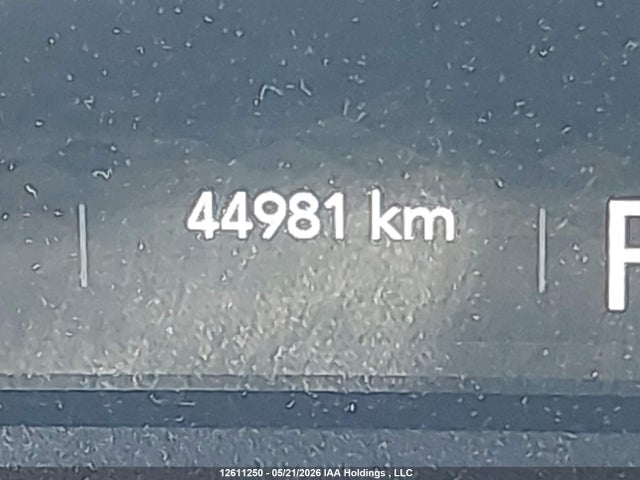 Продаж на аукціоні авто 2024 Jeep Wrangler 4xe 4-door Willys, vin: 1C4RJXN63RW180501, номер лоту: 12611250