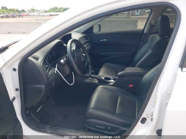 Продаж на аукціоні авто 2013 Acura Ilx, vin: 19VDE1F79DE404403, номер лоту: 12611251