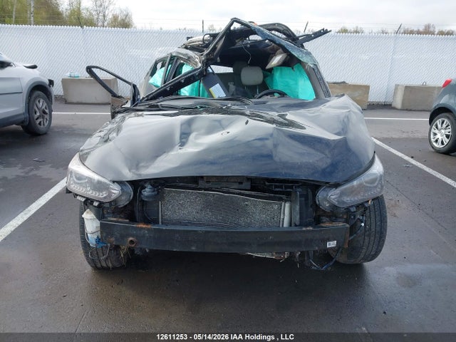 12611253 :رقم المزاد ، KMHTH6AB0LU025143 vin ، 2020 Hyundai Veloster Turbo Manual With Sandstorm Leather مزاد بيع