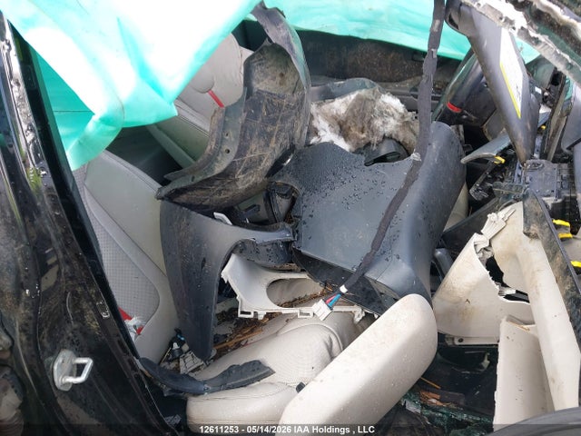 12611253 :رقم المزاد ، KMHTH6AB0LU025143 vin ، 2020 Hyundai Veloster Turbo Manual With Sandstorm Leather مزاد بيع
