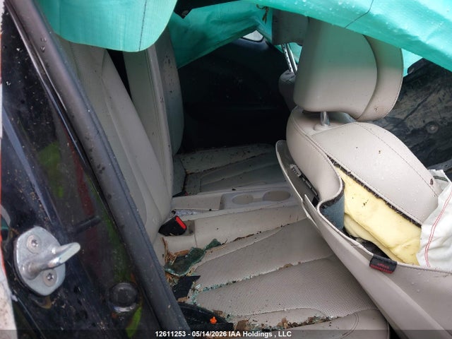 12611253 :رقم المزاد ، KMHTH6AB0LU025143 vin ، 2020 Hyundai Veloster Turbo Manual With Sandstorm Leather مزاد بيع