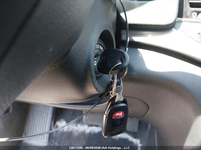 Продаж на аукціоні авто 2018 Hyundai Elantra, vin: KMHD84LF7JU592732, номер лоту: 12611256