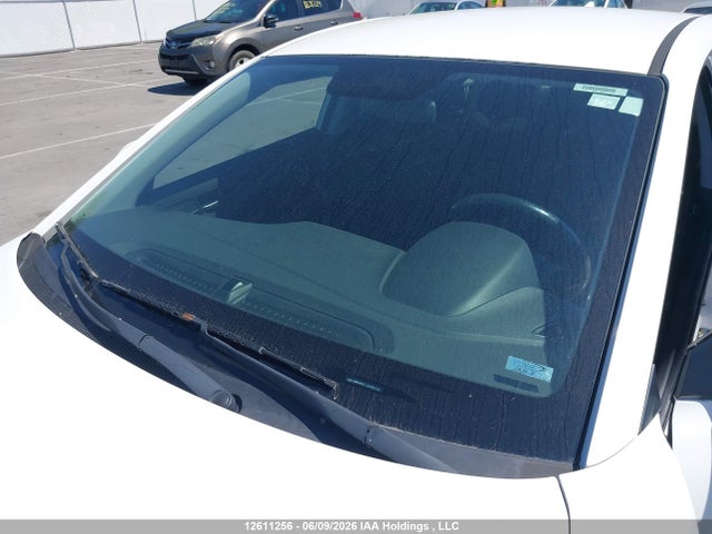 Продаж на аукціоні авто 2018 Hyundai Elantra, vin: KMHD84LF7JU592732, номер лоту: 12611256