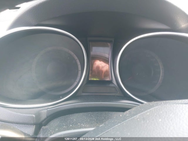 5XYZUDLA3GG339170 Hyundai Santa Fe Sport 2.0t Limited