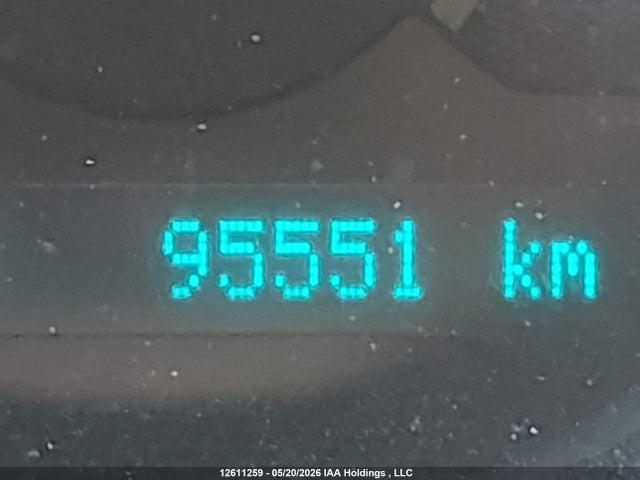 Продажа на аукционе авто 2011 Chevrolet Malibu Ls, vin: 1G1ZB5EU9BF103842, номер лота: 12611259