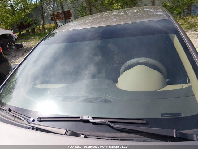 Продажа на аукционе авто 2011 Chevrolet Malibu Ls, vin: 1G1ZB5EU9BF103842, номер лота: 12611259