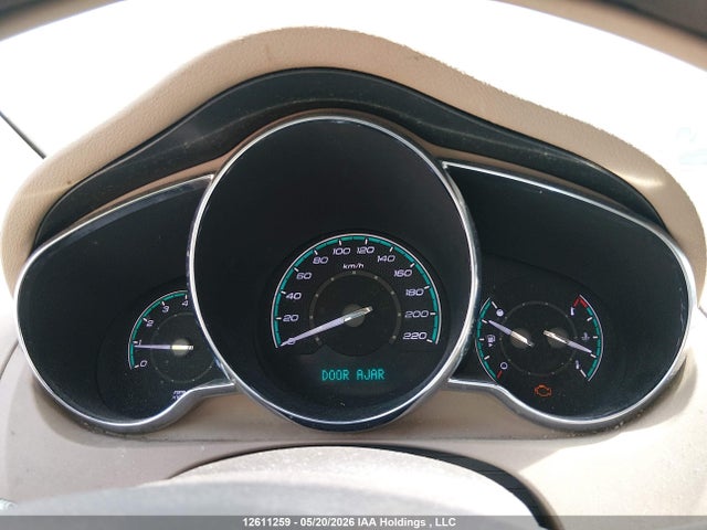 Продажа на аукционе авто 2011 Chevrolet Malibu Ls, vin: 1G1ZB5EU9BF103842, номер лота: 12611259